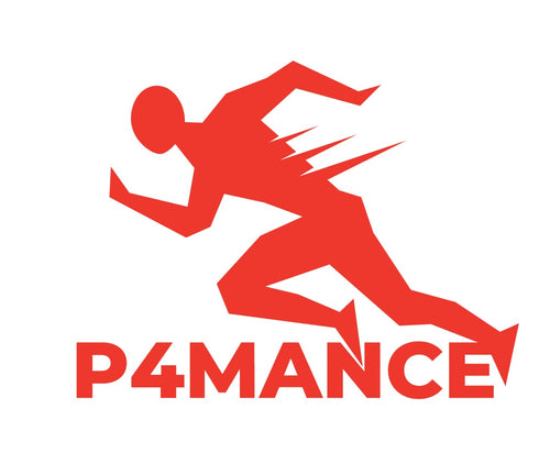 P4MANCE